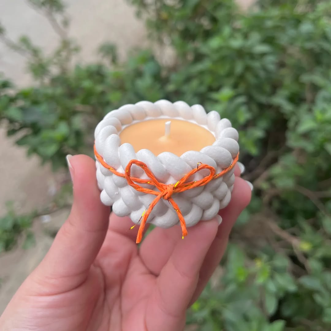 Urban Grey Tray - Large